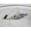 Recambio de bomba freno para ford focus lim. (cb8) edition referencia OEM IAM AV612140J 10G 2011