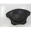 Recambio de kit airbag para iveco daily caja cerrada (2006 =>) 3.0 diesel referencia OEM IAM   