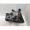 Recambio de faro izquierdo para ford expedition referencia OEM IAM   