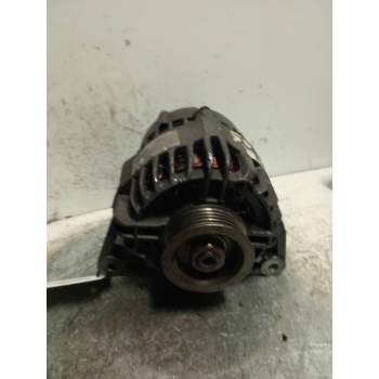 ALTERNADOR 97AB0300AE 
