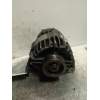 Recambio de alternador para ford fiesta berlina básico referencia OEM IAM 97AB0300AE  