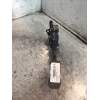 Recambio de potenciometro pedal para lexus ct 200h referencia OEM IAM 7811076021 1988008481 