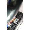 Recambio de columna direccion para nissan juke (f15) 1.6 dig-t referencia OEM IAM 488101KA2A EANCEC042 2010