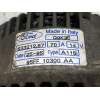 Recambio de alternador para ford escort berl./turnier atlanta berlina referencia OEM IAM   
