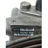 Recambio de bomba direccion para hyundai h-1 furgoneta (a1) 2.5 crdi referencia OEM IAM 571004A850 25CRDI 2003