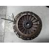 Recambio de kit embrague para peugeot 406 berlina (s1/s2) sv turbo referencia OEM IAM 9647140980  