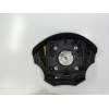Recambio de kit airbag para iveco daily caja cerrada (2006 =>) 3.0 diesel referencia OEM IAM   