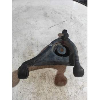 BRAZO SUSPENSION INFERIOR DELANTERO DERECHO CBC7278 