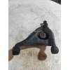 Recambio de brazo suspension inferior delantero derecho para jaguar xjs/xjsc/xjr-s referencia OEM IAM CBC7278  