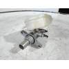 Recambio de bomba freno para ford focus lim. (cb8) edition referencia OEM IAM AV612140J 10G 2011