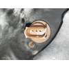 Recambio de faro izquierdo para ford expedition referencia OEM IAM   