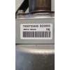 Recambio de columna direccion para nissan juke (f15) 1.6 dig-t referencia OEM IAM 488101KA2A EANCEC042 2010