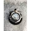 Recambio de bomba direccion para renault laguna ii (bg0) dynamique referencia OEM IAM 8200054528 26088276 2002