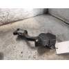 Recambio de potenciometro pedal para lexus ct 200h referencia OEM IAM 7811076021 1988008481 