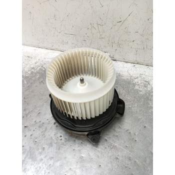 MOTOR CALEFACCION MR1163500110 KFB1512VX00F0Y 2024
