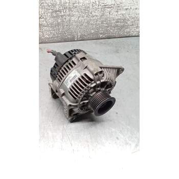 ALTERNADOR CA1308IR 