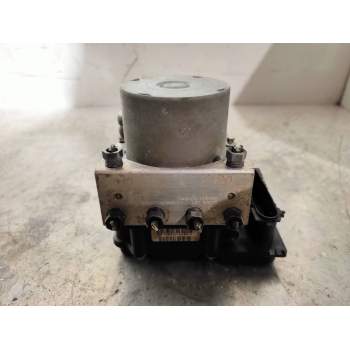 ABS 0265231579 445180H010 0265800441 BOSCH