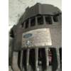 Recambio de alternador para ford fiesta berlina básico referencia OEM IAM 97AB0300AE  