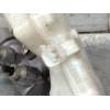 Recambio de bomba freno para ford focus lim. (cb8) edition referencia OEM IAM AV612140J 10G 2011