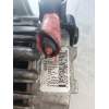Recambio de alternador para ford fiesta (cbk) futura referencia OEM IAM 2S6T10300CD  
