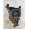 Recambio de brazo suspension inferior delantero derecho para jaguar xjs/xjsc/xjr-s referencia OEM IAM CBC7278  