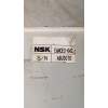 Recambio de columna direccion para nissan juke (f15) 1.6 dig-t referencia OEM IAM 488101KA2A EANCEC042 2010