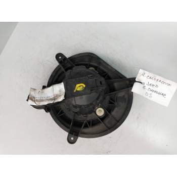 MOTOR CALEFACCION 929447P 