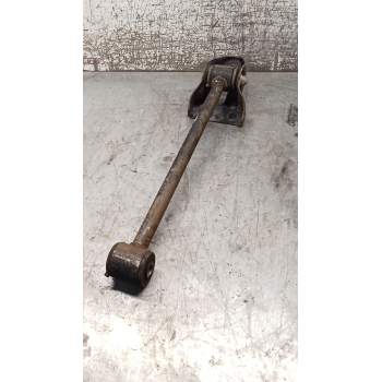 BRAZO SUSPENSION INFERIOR TRASERO IZQUIERDO 16G 2003