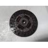 Recambio de kit embrague para peugeot 406 berlina (s1/s2) sv turbo referencia OEM IAM 9647140980  