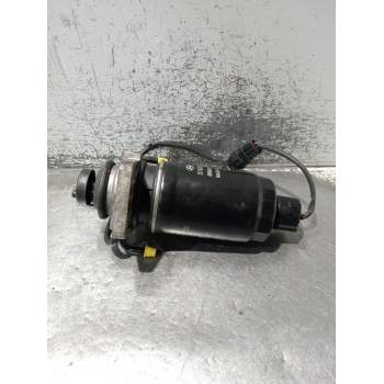 SOPORTE FILTRO GASOIL 3192226910 25CRDI 2003