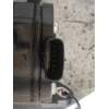 Recambio de potenciometro pedal para lexus ct 200h referencia OEM IAM 7811076021 1988008481 