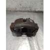 Recambio de pinza freno delantera izquierda para volkswagen golf vi (5k1) 2.0 tdi referencia OEM IAM   