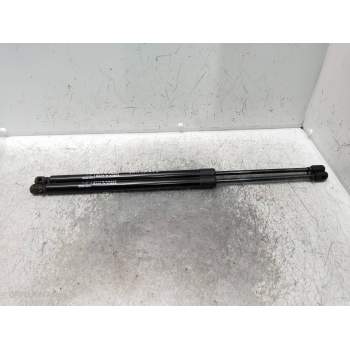AMORTIGUADORES MALETERO / PORTON 817704H020 