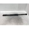 Recambio de amortiguadores maletero / porton para ford expedition referencia OEM IAM 817704H020  