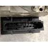 Recambio de abs para peugeot 107 urban referencia OEM IAM 0265231579 445180H010 0265800441 BOSCH