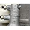 Recambio de bomba freno para ford focus lim. (cb8) edition referencia OEM IAM AV612140J 10G 2011
