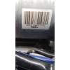 Recambio de columna direccion para nissan juke (f15) 1.6 dig-t referencia OEM IAM 488101KA2A EANCEC042 2010