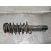 Recambio de amortiguador delantero derecho para volkswagen caddy ka/kb (2k) referencia OEM IAM 1T0413031HQ  