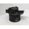 Recambio de motor calefaccion para jeep gr. cherokee (wh) 3.0 crd limited referencia OEM IAM 929447P  