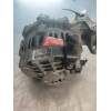 Recambio de alternador para ford fiesta (cbk) futura referencia OEM IAM 2S6T10300CD  
