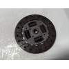 Recambio de kit embrague para peugeot 406 berlina (s1/s2) sv turbo referencia OEM IAM 9647140980  