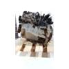 Recambio de motor completo para renault twingo authentique referencia OEM IAM K9K1740 DELPHI D060980