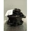 Recambio de alternador para ford fiesta berlina básico referencia OEM IAM 97AB0300AE  