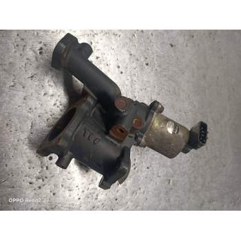 VALVULA EGR 8973586130 