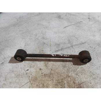 BRAZO SUSPENSION SUPERIOR TRASERO IZQUIERDO 