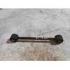Recambio de brazo suspension superior trasero izquierdo para jaguar xjs/xjsc/xjr-s referencia OEM IAM   