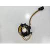 Recambio de kit airbag para iveco daily caja cerrada (2006 =>) 3.0 diesel referencia OEM IAM   