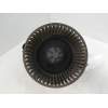 Recambio de motor calefaccion para jeep gr. cherokee (wh) 3.0 crd limited referencia OEM IAM 929447P  