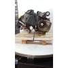Recambio de motor completo para renault twingo authentique referencia OEM IAM K9K1740 DELPHI D060980