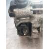 Recambio de alternador para ford fiesta (cbk) futura referencia OEM IAM 2S6T10300CD  